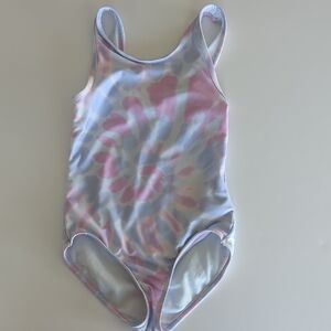Gap Swimsuit Size S